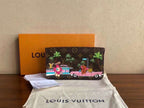 Louis Vuitton Félicie Pochette m80859