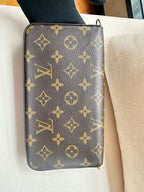 Louis Vuitton Félicie Pochette m80859