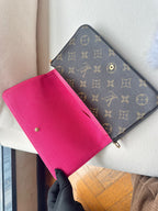 Louis Vuitton Félicie Pochette m80859