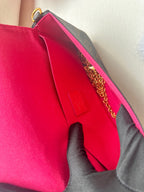 Louis Vuitton Félicie Pochette m80859