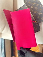 Louis Vuitton Félicie Pochette m80859