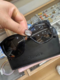 Panerai
