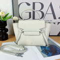 Celine White