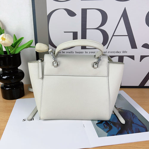 Celine White