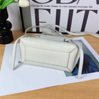 Celine White