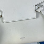 Celine White