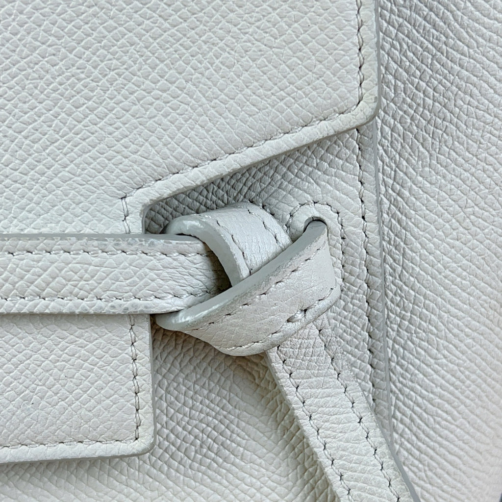 Celine White