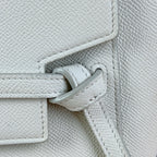 Celine White