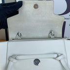 Celine White