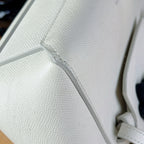 Celine White