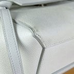 Celine White