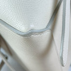 Celine White