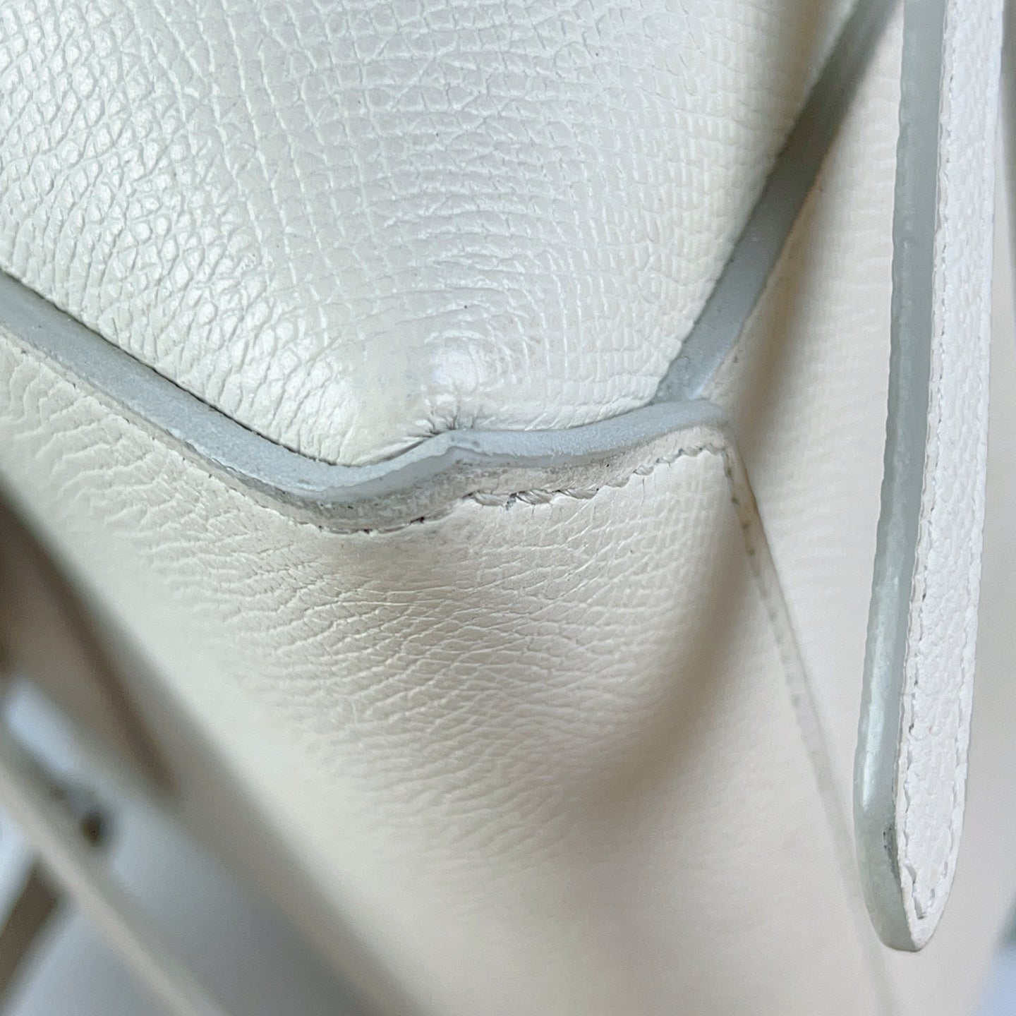 Celine White