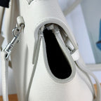 Celine White