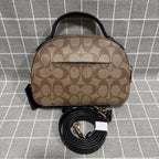 Coach Crossbody
