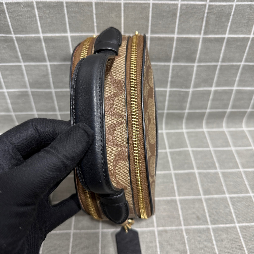 Coach Crossbody