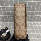 Coach Crossbody