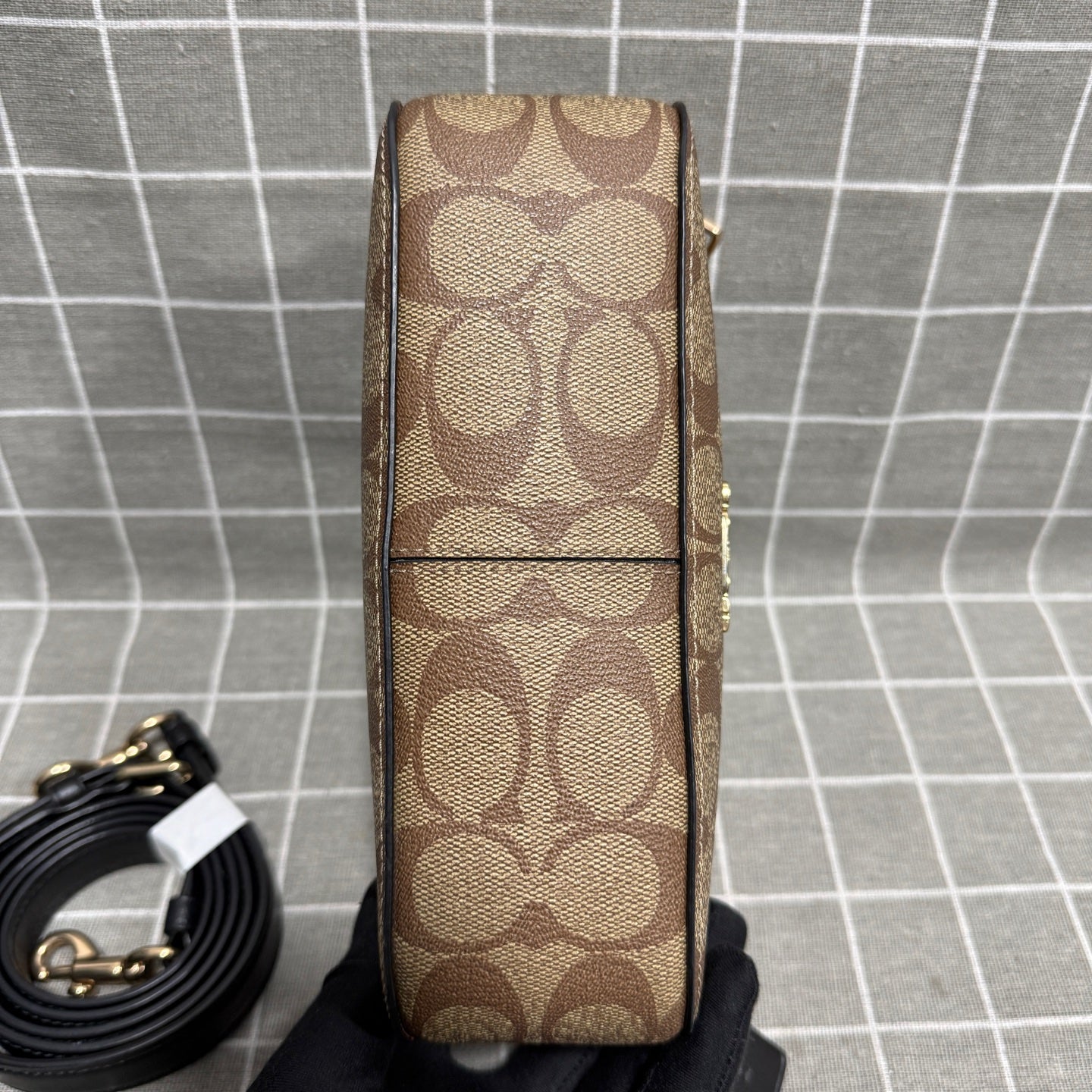 Coach Crossbody