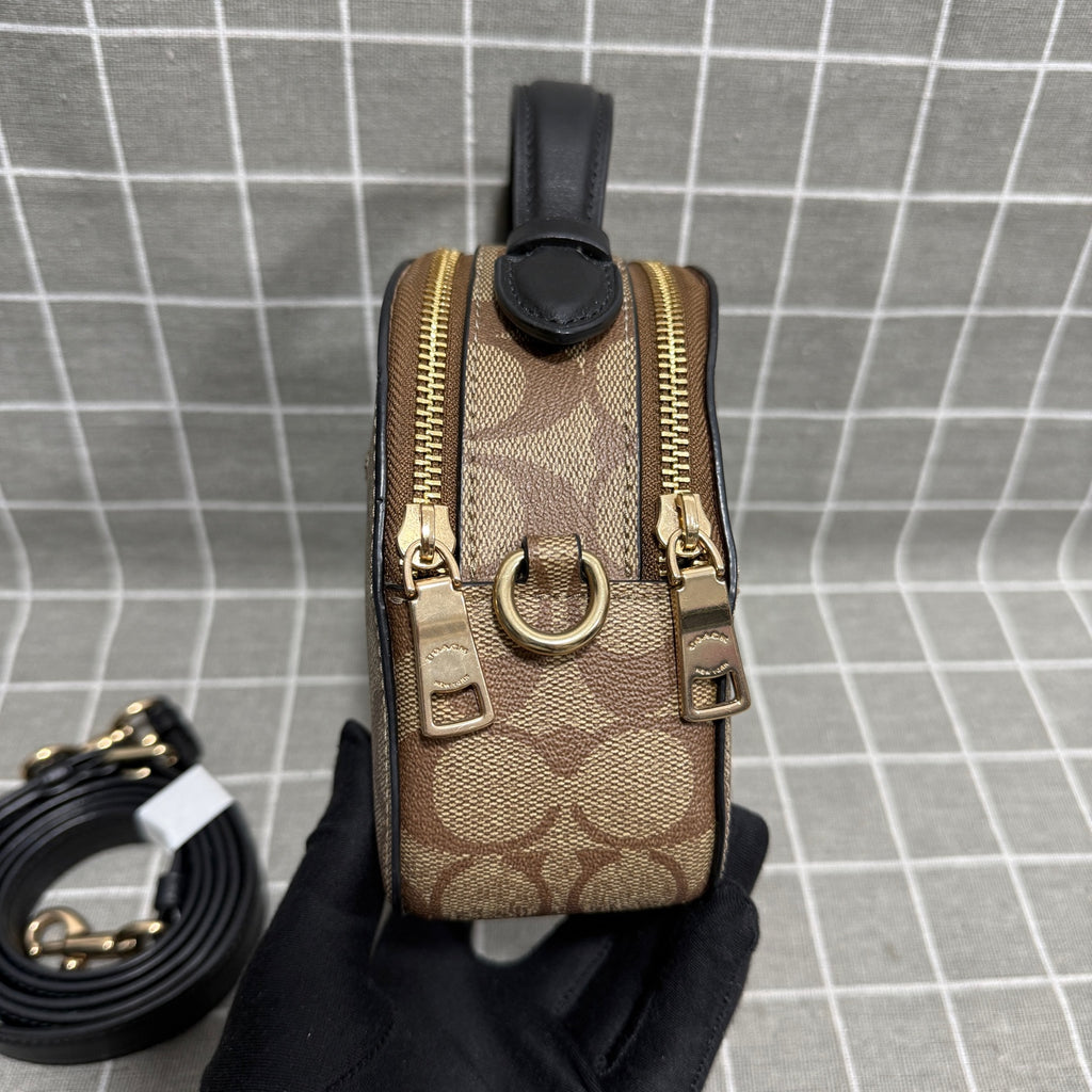 Coach Crossbody