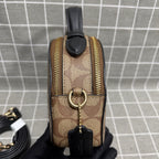 Coach Crossbody