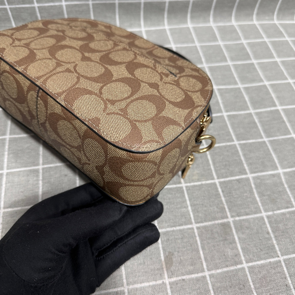Coach Crossbody