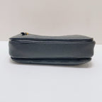 Louis Vuitton Black Crossbody