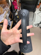 Louis Vuitton Black Crossbody