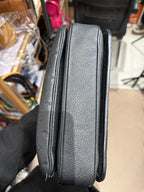 Louis Vuitton Black Crossbody