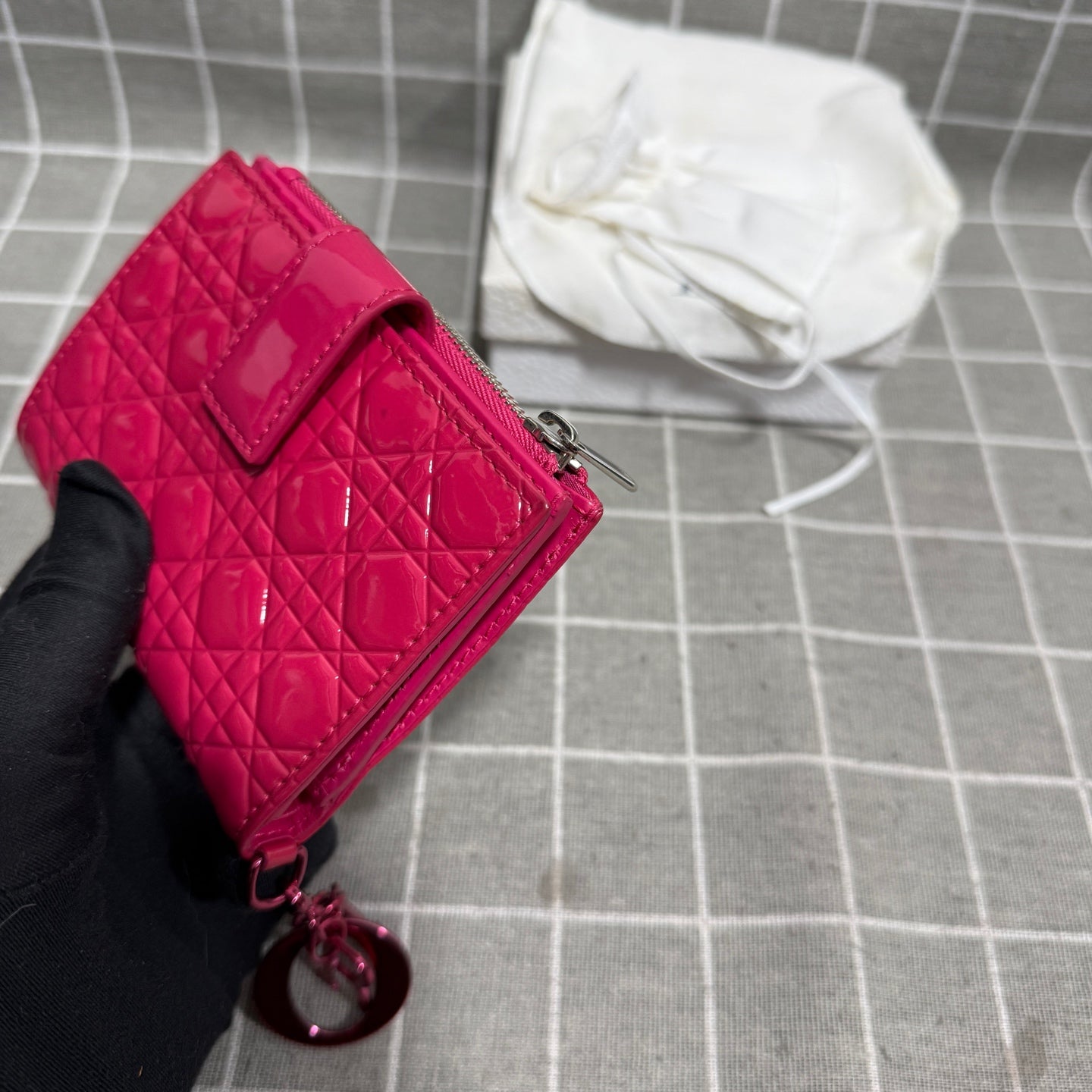 Dior