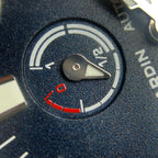 Ulysse Nardin Diving 44 millimeters 1183-170-7M/93