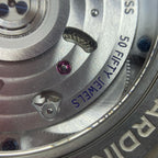 Ulysse Nardin Diving 44 millimeters 1183-170-7M/93