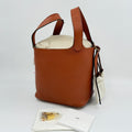 Hermes 915794