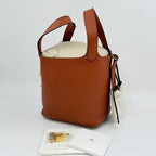 Hermes 915794