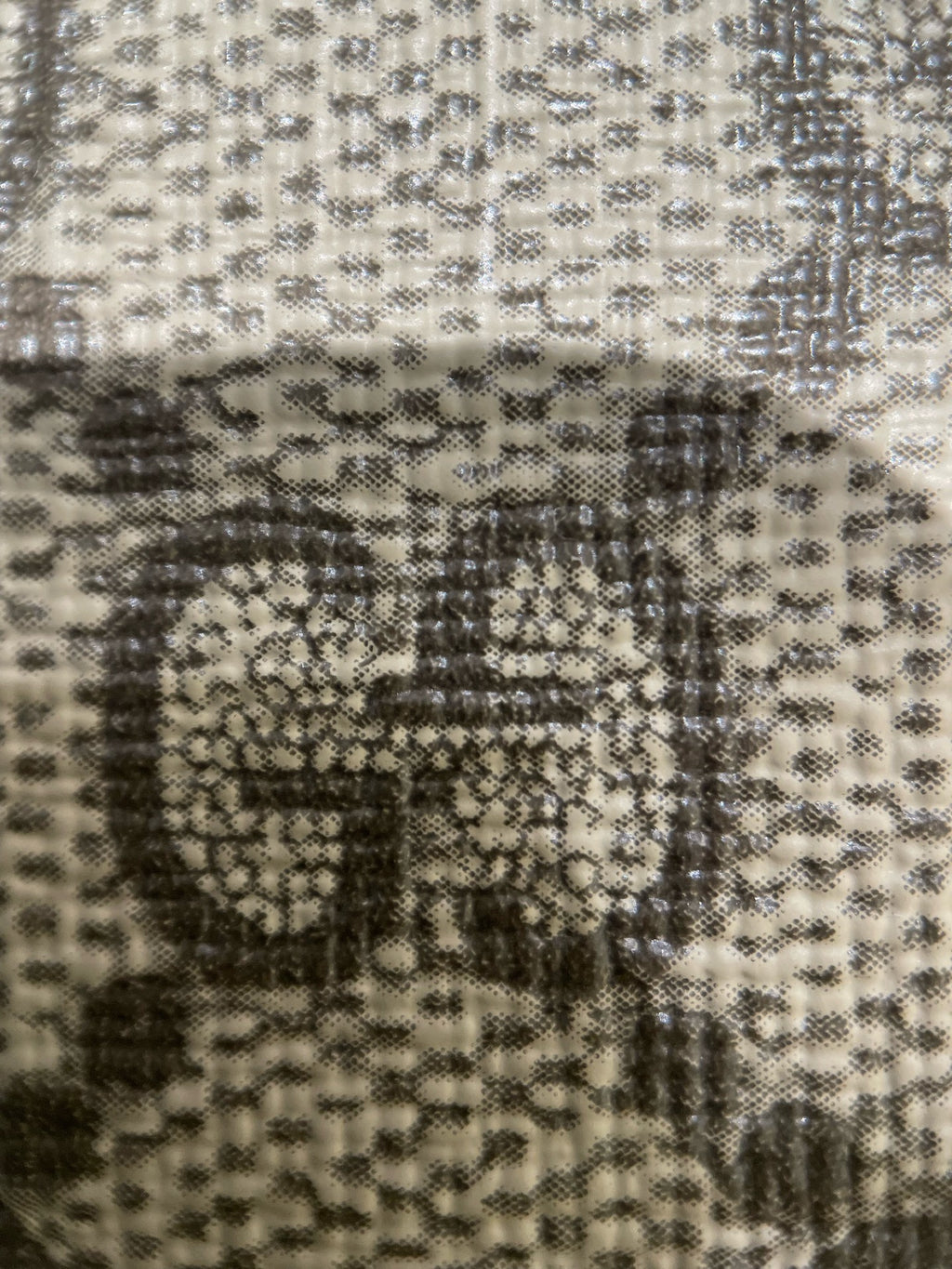Gucci Tote