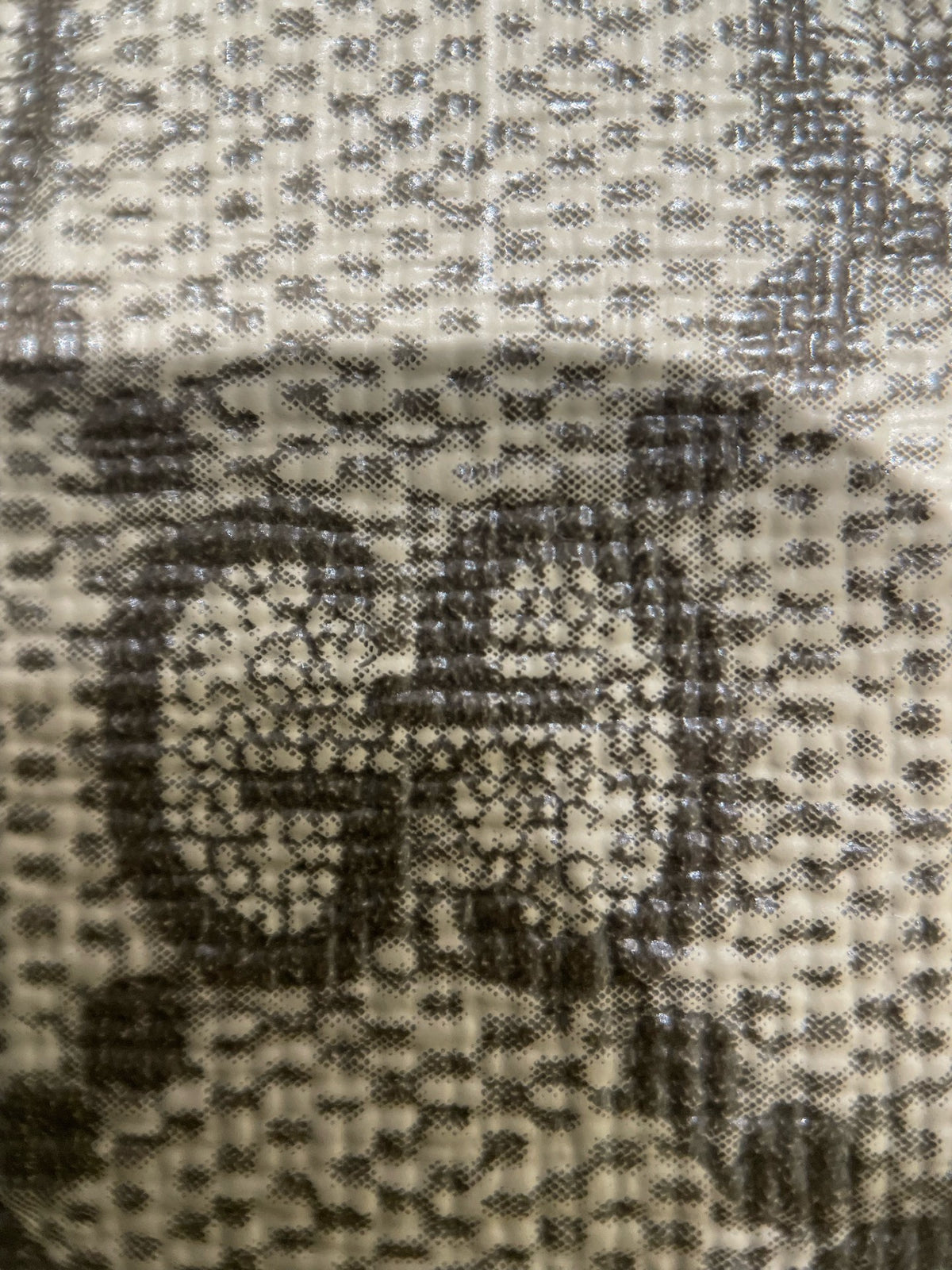 Gucci Tote