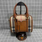 Burberry 39039161
