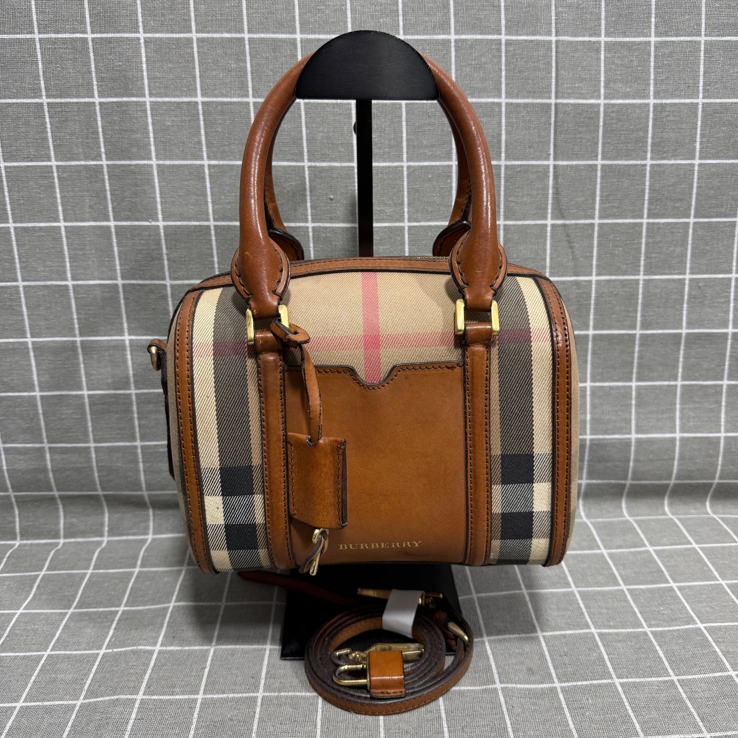 Burberry 39039161