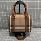 Burberry 39039161