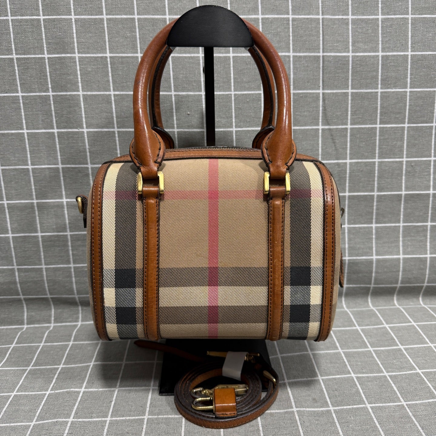 Burberry 39039161