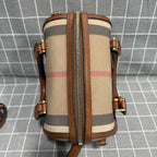 Burberry 39039161