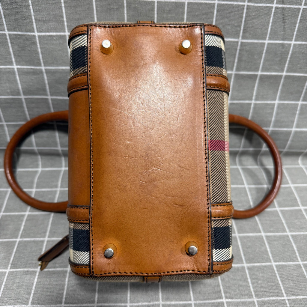 Burberry 39039161