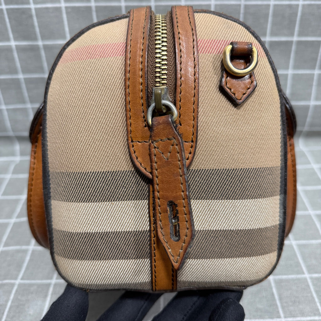 Burberry 39039161