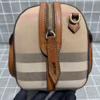 Burberry 39039161