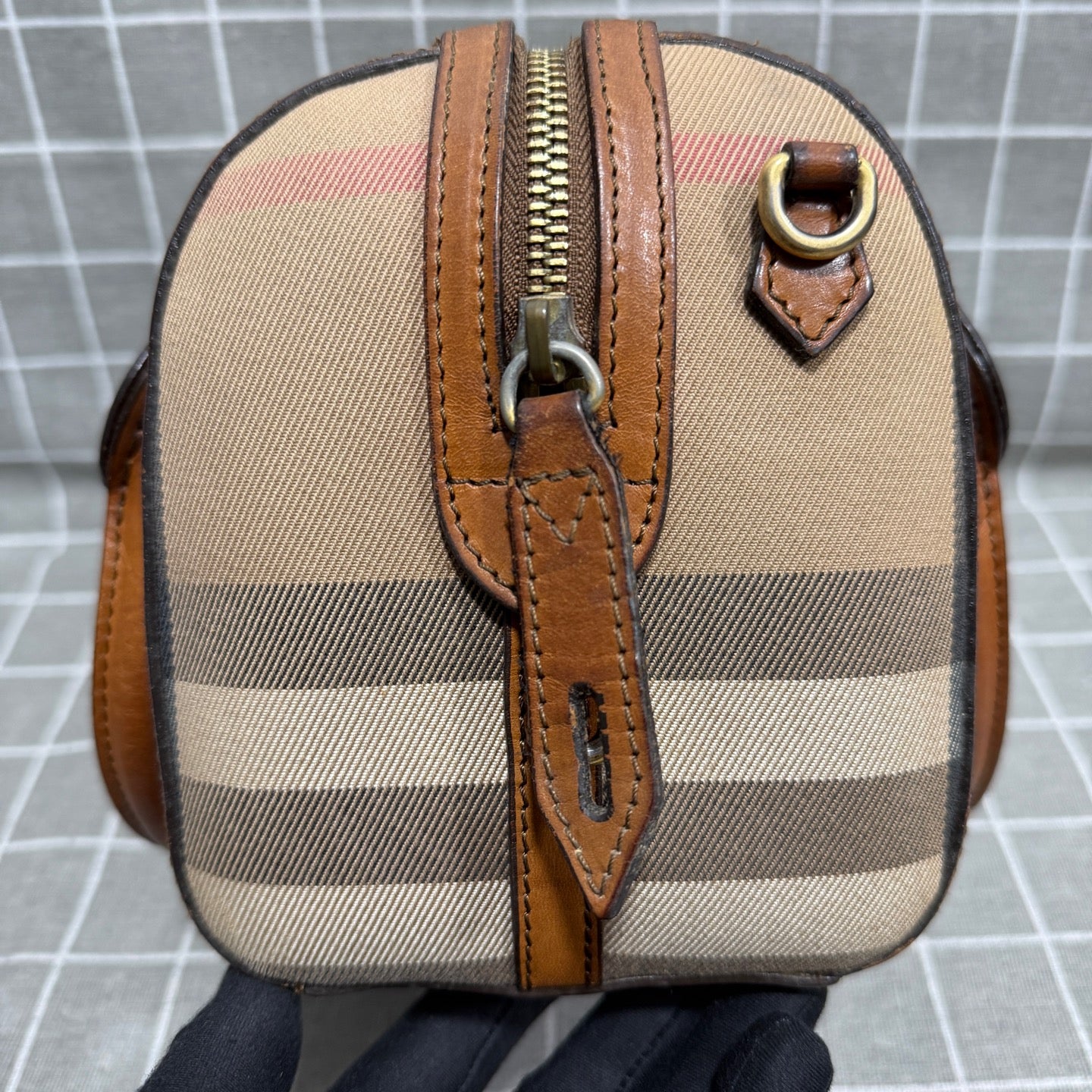 Burberry 39039161