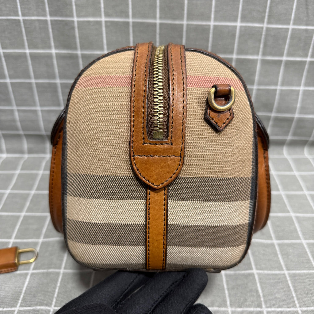 Burberry 39039161