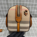 Burberry 39039161
