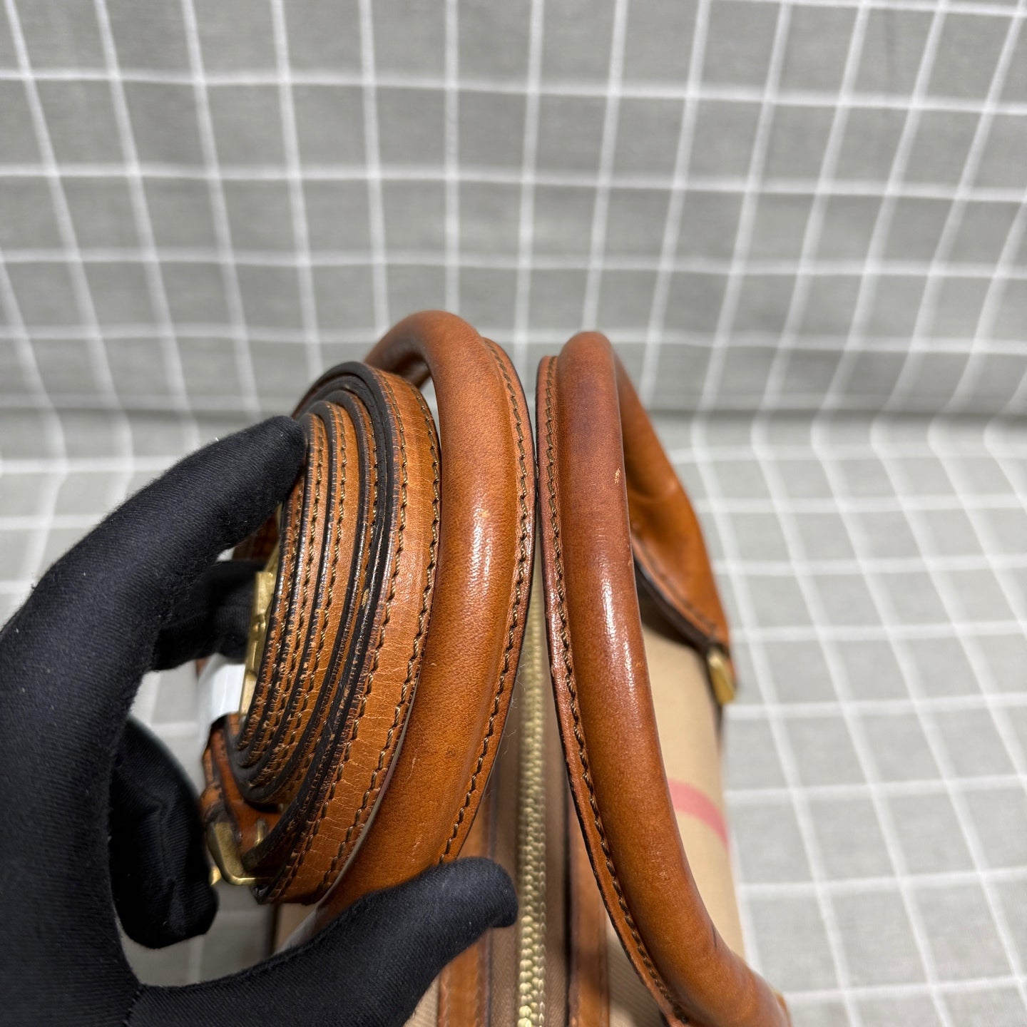 Burberry 39039161