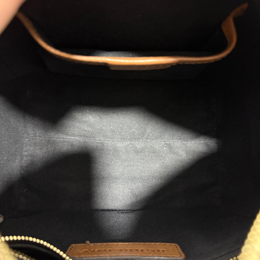 Burberry 39039161