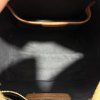 Burberry 39039161