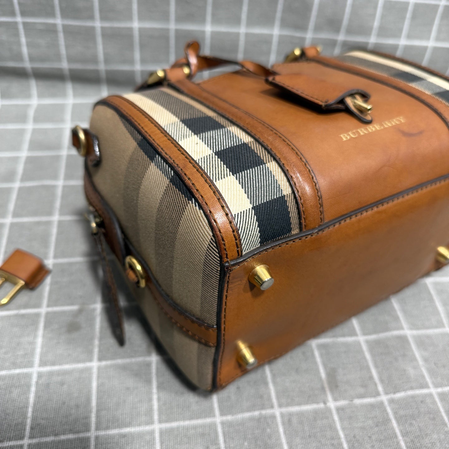 Burberry 39039161